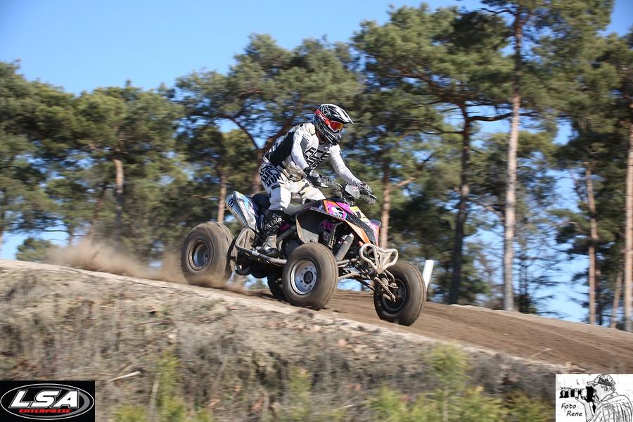 quad (37)-eersel